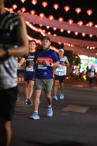 BIB: 
                            <button type="button" onclick="openModal(23821115)" class="btn btn-primary btn-sm float-right btn-popup" data-toggle="modal" data-target=".modal-high-quality">
                        <i class="fas fa-shopping-cart"></i> Add to Cart
                    </button>
                                            <button type="button" onclick="isThisMe(23821115, true)" class="btn btn-success btn-sm float-right btn-popup btn-isme hidden" data-toggle="tooltip" data-placement="bottom" title="นี่คือรูปของคุณใช่ไหม คลิกที่นี่เพื่อเอาเข้าอัลบั้ม">
                        <i class="fas fa-plus"></i> Add to album
                    </button>
                    <button type="button" onclick="isThisMe(23821115, false)" class="btn btn-warning btn-sm float-right btn-popup btn-isnotme hidden">
                        <i class="fas fa-ban"></i> Remove from album
                    </button>